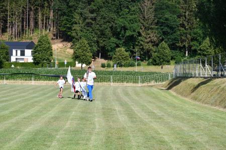 slovenskabaklakuzma (97)